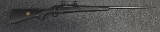 WINCHESTER MODEL 70 NATIONAL WILD TURKEY FEDERATION7MM REM MAG - Image 1 of 10