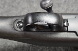 WINCHESTER MODEL 70 NATIONAL WILD TURKEY FEDERATION7MM REM MAG - Image 10 of 10