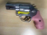 SMITH & WESSON 60-16 .38 SPL +P - Image 2 of 4