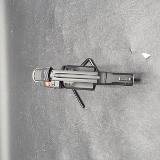 SMITH & WESSON BODYGUARD 38 SPL+P .38 SPL - Image 6 of 6