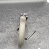 SMITH & WESSON BODYGUARD 38 SPL+P .38 SPL - Image 2 of 6