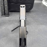 GLOCK 17CV 9MM LUGER (9x19 PARA) - 3 of 7