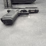 GLOCK 17CV 9MM LUGER (9x19 PARA) - 5 of 7