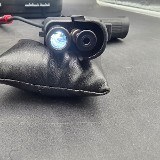 GLOCK 17CV 9MM LUGER (9x19 PARA) - 2 of 7