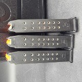 GLOCK 17CV 9MM LUGER (9x19 PARA) - 7 of 7