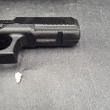 GLOCK 17CV 9MM LUGER (9x19 PARA) - 6 of 7