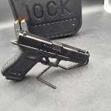 GLOCK 17CV 9MM LUGER (9x19 PARA) - 4 of 7