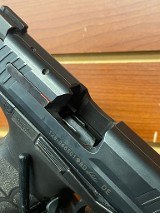 HECKLER & KOCH P30 9MM LUGER (9x19 PARA) - Image 3 of 9