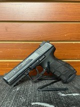 HECKLER & KOCH P30 9MM LUGER (9x19 PARA) - Image 2 of 9