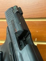 HECKLER & KOCH P30 9MM LUGER (9x19 PARA) - Image 4 of 9