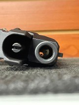 HECKLER & KOCH P30 9MM LUGER (9x19 PARA) - Image 6 of 9