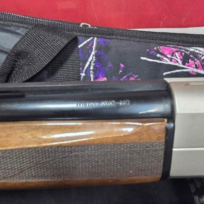 TRISTAR ARMS INC. RAPTOR 12 GA - Image 9 of 10