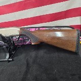 TRISTAR ARMS INC. RAPTOR 12 GA - Image 7 of 10