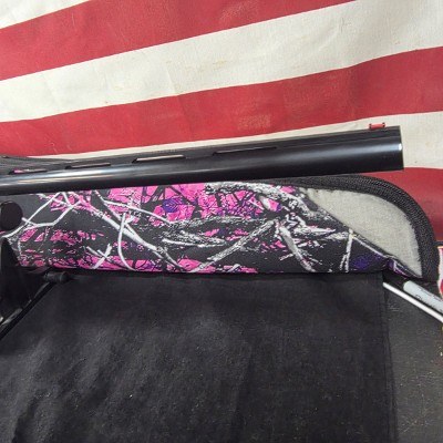 TRISTAR ARMS INC. RAPTOR 12 GA - Image 6 of 10