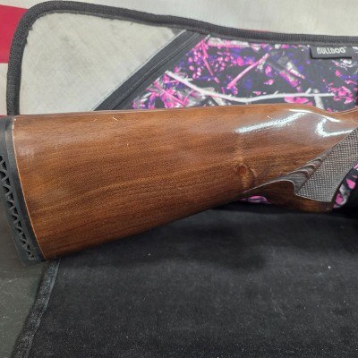 TRISTAR ARMS INC. RAPTOR 12 GA - Image 4 of 10