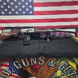 TRISTAR ARMS INC. RAPTOR 12 GA - Image 1 of 10