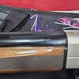 TRISTAR ARMS INC. RAPTOR 12 GA - Image 9 of 10