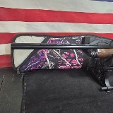 TRISTAR ARMS INC. RAPTOR 12 GA - Image 10 of 10
