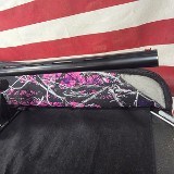 TRISTAR ARMS INC. RAPTOR 12 GA - Image 6 of 10