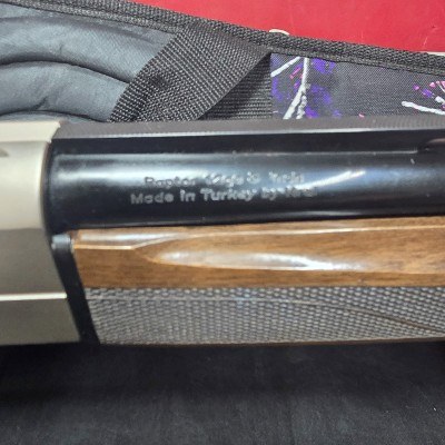 TRISTAR ARMS INC. RAPTOR 12 GA - Image 5 of 10