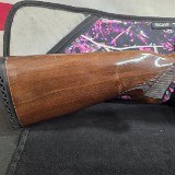 TRISTAR ARMS INC. RAPTOR 12 GA - Image 4 of 10