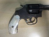 SMITH & WESSON CTG .32 S&W LONG - 6 of 8