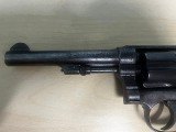 SMITH & WESSON CTG .32 S&W LONG - 8 of 8