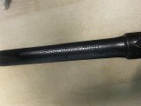 SMITH & WESSON CTG .32 S&W LONG - 3 of 8