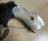 SMITH & WESSON CTG .32 S&W LONG - 5 of 8