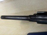 SMITH & WESSON CTG .32 S&W LONG - 4 of 8
