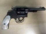 SMITH & WESSON CTG .32 S&W LONG - 2 of 8