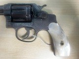 SMITH & WESSON CTG .32 S&W LONG - 7 of 8