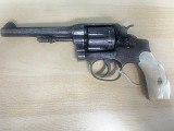 SMITH & WESSON CTG .32 S&W LONG - 1 of 8