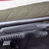 REMINGTON REMINGTON 870 12 GA - Image 11 of 12