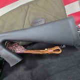 REMINGTON REMINGTON 870 12 GA - Image 6 of 12