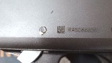 REMINGTON REMINGTON 870 12 GA - Image 3 of 12