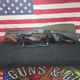 REMINGTON REMINGTON 870 12 GA - Image 1 of 12