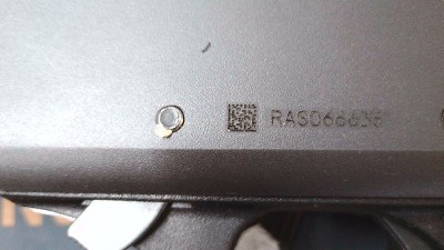 REMINGTON REMINGTON 870 12 GA - Image 3 of 12