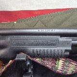 REMINGTON REMINGTON 870 12 GA - Image 7 of 12