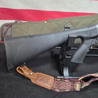REMINGTON REMINGTON 870 12 GA - Image 9 of 12