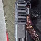 REMINGTON REMINGTON 870 12 GA - Image 5 of 12