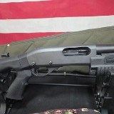 REMINGTON REMINGTON 870 12 GA - Image 10 of 12