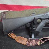 REMINGTON REMINGTON 870 12 GA - Image 9 of 12