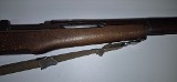 WINCHESTER M1-GARAND .30-06 SPRG - Image 14 of 14