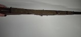 WINCHESTER M1-GARAND .30-06 SPRG - Image 8 of 14