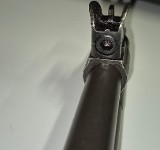 WINCHESTER M1-GARAND .30-06 SPRG - Image 4 of 14