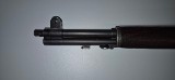 WINCHESTER M1-GARAND .30-06 SPRG - Image 3 of 14