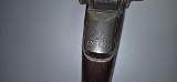 WINCHESTER M1-GARAND .30-06 SPRG - Image 6 of 14