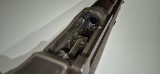WINCHESTER M1-GARAND .30-06 SPRG - Image 7 of 14