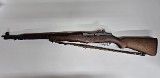 WINCHESTER M1-GARAND .30-06 SPRG - Image 1 of 14
